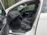 USED 2014 14 VOLVO XC60 2.4 D5 SE Lux Nav SUV 5dr Diesel Geartronic AWD Euro 5 (215 ps) Nav - Reverse Sensors