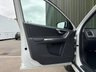 USED 2014 14 VOLVO XC60 2.4 D5 SE Lux Nav SUV 5dr Diesel Geartronic AWD Euro 5 (215 ps) Nav - Reverse Sensors