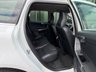 USED 2014 14 VOLVO XC60 2.4 D5 SE Lux Nav SUV 5dr Diesel Geartronic AWD Euro 5 (215 ps) Nav - Reverse Sensors