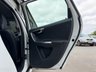 USED 2014 14 VOLVO XC60 2.4 D5 SE Lux Nav SUV 5dr Diesel Geartronic AWD Euro 5 (215 ps) Nav - Reverse Sensors