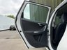 USED 2014 14 VOLVO XC60 2.4 D5 SE Lux Nav SUV 5dr Diesel Geartronic AWD Euro 5 (215 ps) Nav - Reverse Sensors