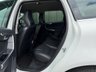 USED 2014 14 VOLVO XC60 2.4 D5 SE Lux Nav SUV 5dr Diesel Geartronic AWD Euro 5 (215 ps) Nav - Reverse Sensors