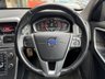USED 2014 14 VOLVO XC60 2.4 D5 SE Lux Nav SUV 5dr Diesel Geartronic AWD Euro 5 (215 ps) Nav - Reverse Sensors