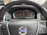 USED 2014 14 VOLVO XC60 2.4 D5 SE Lux Nav SUV 5dr Diesel Geartronic AWD Euro 5 (215 ps) Nav - Reverse Sensors