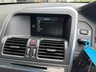 USED 2014 14 VOLVO XC60 2.4 D5 SE Lux Nav SUV 5dr Diesel Geartronic AWD Euro 5 (215 ps) Nav - Reverse Sensors