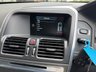 USED 2014 14 VOLVO XC60 2.4 D5 SE Lux Nav SUV 5dr Diesel Geartronic AWD Euro 5 (215 ps) Nav - Reverse Sensors