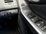 USED 2014 14 VOLVO XC60 2.4 D5 SE Lux Nav SUV 5dr Diesel Geartronic AWD Euro 5 (215 ps) Nav - Reverse Sensors