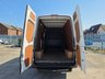 USED 2020 20 MERCEDES-BENZ SPRINTER 2.1 316 CDI MWB RWD L2 H2 163 BHP [EURO 6] 