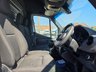 USED 2020 20 MERCEDES-BENZ SPRINTER 2.1 316 CDI MWB RWD L2 H2 163 BHP [EURO 6] 