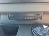 USED 2020 20 MERCEDES-BENZ SPRINTER 2.1 316 CDI MWB RWD L2 H2 163 BHP [EURO 6] 