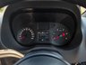 USED 2020 20 MERCEDES-BENZ SPRINTER 2.1 316 CDI MWB RWD L2 H2 163 BHP [EURO 6] 
