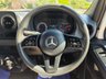 USED 2020 20 MERCEDES-BENZ SPRINTER 2.1 316 CDI MWB RWD L2 H2 163 BHP [EURO 6] 