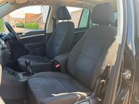USED 2014 64 VOLKSWAGEN TIGUAN 2.0 TDI BlueMotion Tech Match 2WD Euro 5 (s/s) 5dr PAN ROOF GREAT VALUE NEW MOT