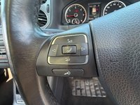 USED 2014 64 VOLKSWAGEN TIGUAN 2.0 TDI BlueMotion Tech Match 2WD Euro 5 (s/s) 5dr PAN ROOF GREAT VALUE NEW MOT
