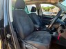 USED 2014 64 VOLKSWAGEN TIGUAN 2.0 TDI BlueMotion Tech Match 2WD Euro 5 (s/s) 5dr PAN ROOF GREAT VALUE NEW MOT