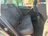 USED 2014 64 VOLKSWAGEN TIGUAN 2.0 TDI BlueMotion Tech Match 2WD Euro 5 (s/s) 5dr PAN ROOF GREAT VALUE NEW MOT