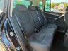 USED 2014 64 VOLKSWAGEN TIGUAN 2.0 TDI BlueMotion Tech Match 2WD Euro 5 (s/s) 5dr PAN ROOF GREAT VALUE NEW MOT