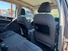 USED 2014 64 VOLKSWAGEN TIGUAN 2.0 TDI BlueMotion Tech Match 2WD Euro 5 (s/s) 5dr PAN ROOF GREAT VALUE NEW MOT
