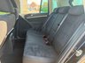 USED 2014 64 VOLKSWAGEN TIGUAN 2.0 TDI BlueMotion Tech Match 2WD Euro 5 (s/s) 5dr PAN ROOF GREAT VALUE NEW MOT