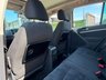 USED 2014 64 VOLKSWAGEN TIGUAN 2.0 TDI BlueMotion Tech Match 2WD Euro 5 (s/s) 5dr PAN ROOF GREAT VALUE NEW MOT