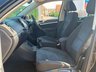USED 2014 64 VOLKSWAGEN TIGUAN 2.0 TDI BlueMotion Tech Match 2WD Euro 5 (s/s) 5dr PAN ROOF GREAT VALUE NEW MOT