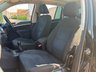 USED 2014 64 VOLKSWAGEN TIGUAN 2.0 TDI BlueMotion Tech Match 2WD Euro 5 (s/s) 5dr PAN ROOF GREAT VALUE NEW MOT