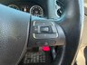 USED 2014 64 VOLKSWAGEN TIGUAN 2.0 TDI BlueMotion Tech Match 2WD Euro 5 (s/s) 5dr PAN ROOF GREAT VALUE NEW MOT