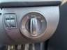 USED 2014 64 VOLKSWAGEN TIGUAN 2.0 TDI BlueMotion Tech Match 2WD Euro 5 (s/s) 5dr PAN ROOF GREAT VALUE NEW MOT