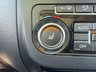 USED 2014 64 VOLKSWAGEN TIGUAN 2.0 TDI BlueMotion Tech Match 2WD Euro 5 (s/s) 5dr PAN ROOF GREAT VALUE NEW MOT