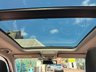 USED 2014 64 VOLKSWAGEN TIGUAN 2.0 TDI BlueMotion Tech Match 2WD Euro 5 (s/s) 5dr PAN ROOF GREAT VALUE NEW MOT