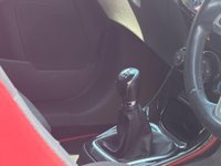 USED 2013 63 FORD FIESTA 1.25 Zetec Euro 5 3dr #ZETEC S STYLING PACK+12m MOT#