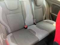 USED 2013 63 FORD FIESTA 1.25 Zetec Euro 5 3dr #ZETEC S STYLING PACK+12m MOT#