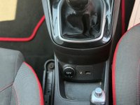 USED 2013 63 FORD FIESTA 1.25 Zetec Euro 5 3dr #ZETEC S STYLING PACK+12m MOT#