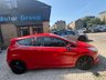 USED 2013 63 FORD FIESTA 1.25 Zetec Euro 5 3dr #ZETEC S STYLING PACK+12m MOT#