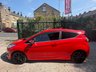 USED 2013 63 FORD FIESTA 1.25 Zetec Euro 5 3dr #ZETEC S STYLING PACK+12m MOT#