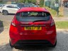 USED 2013 63 FORD FIESTA 1.25 Zetec Euro 5 3dr #ZETEC S STYLING PACK+12m MOT#