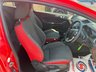 USED 2013 63 FORD FIESTA 1.25 Zetec Euro 5 3dr #ZETEC S STYLING PACK+12m MOT#