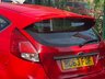 USED 2013 63 FORD FIESTA 1.25 Zetec Euro 5 3dr #ZETEC S STYLING PACK+12m MOT#