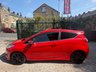 USED 2013 63 FORD FIESTA 1.25 Zetec Euro 5 3dr #ZETEC S STYLING PACK+12m MOT#