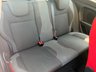 USED 2013 63 FORD FIESTA 1.25 Zetec Euro 5 3dr #ZETEC S STYLING PACK+12m MOT#