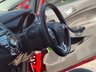 USED 2013 63 FORD FIESTA 1.25 Zetec Euro 5 3dr #ZETEC S STYLING PACK+12m MOT#