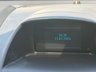 USED 2013 63 FORD FIESTA 1.25 Zetec Euro 5 3dr #ZETEC S STYLING PACK+12m MOT#