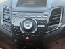 USED 2013 63 FORD FIESTA 1.25 Zetec Euro 5 3dr #ZETEC S STYLING PACK+12m MOT#