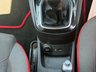 USED 2013 63 FORD FIESTA 1.25 Zetec Euro 5 3dr #ZETEC S STYLING PACK+12m MOT#
