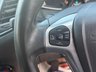 USED 2013 63 FORD FIESTA 1.25 Zetec Euro 5 3dr #ZETEC S STYLING PACK+12m MOT#