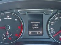 USED 2016 16 AUDI Q3 2.0 TDI S line Plus SUV 5dr Diesel S Tronic quattro Euro 6 (s/s) (184 ps) 