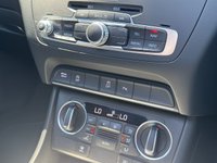 USED 2016 16 AUDI Q3 2.0 TDI S line Plus SUV 5dr Diesel S Tronic quattro Euro 6 (s/s) (184 ps) 