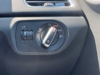 USED 2016 16 AUDI Q3 2.0 TDI S line Plus SUV 5dr Diesel S Tronic quattro Euro 6 (s/s) (184 ps) 