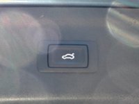 USED 2016 16 AUDI Q3 2.0 TDI S line Plus SUV 5dr Diesel S Tronic quattro Euro 6 (s/s) (184 ps) 