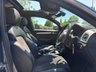 USED 2016 16 AUDI Q3 2.0 TDI S line Plus SUV 5dr Diesel S Tronic quattro Euro 6 (s/s) (184 ps) 
